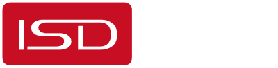 Integrated Systems Design