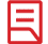 automated document folding in warehouse