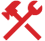 tools for automating warhouses