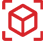 autobagger used in warehouse automation icon