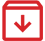 document inserter used in automated warehouses icon