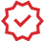 reducing your human errors in your warehouse icon