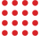 automating your storage space icon