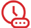 mes is manufacturing execution software for automation icon