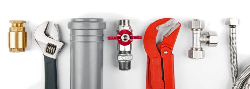 warehouse distribution customer repair clinic works with isd