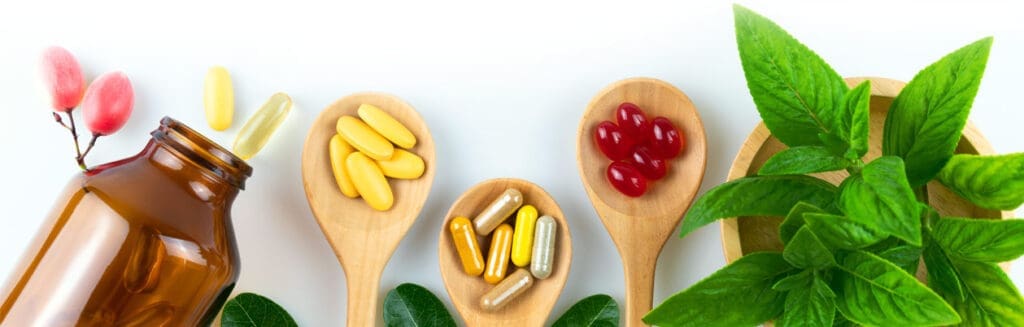 warehouse automation customer vitacost works with isd