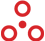 wes is warehouse execution software for automation icon