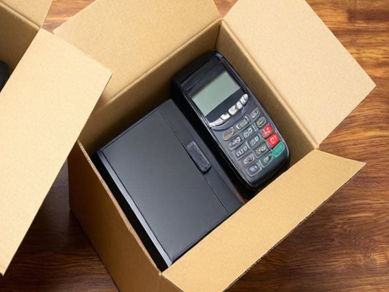 reduce shipping costs - ISD 3 - ISD reduce shipping costs