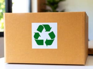 sustainable consumer returns