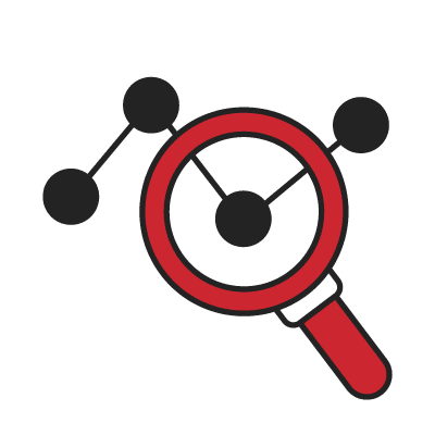 OptimalOps-Process Execute system overview