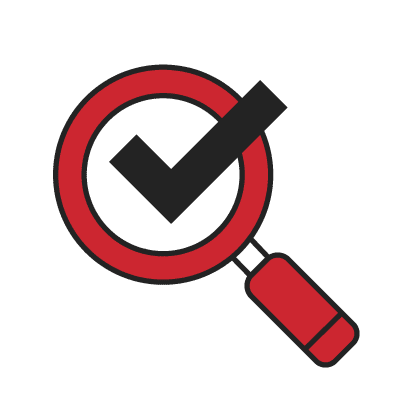 OptimalOps-Process Identify layout example