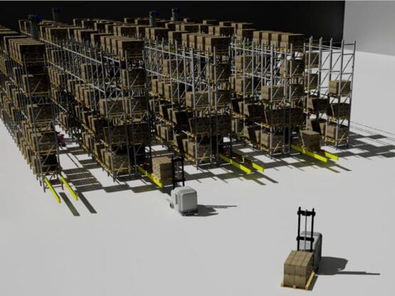 OneTouchDistribution-Pallet-Handling-ISD