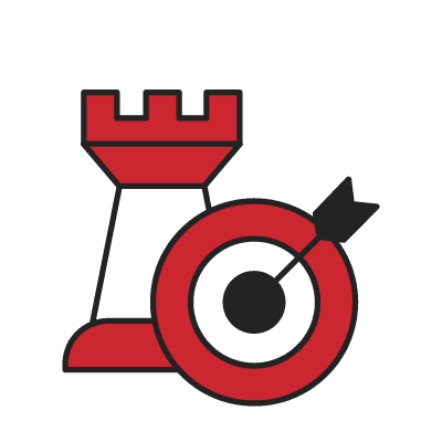 OptimalOps-Process Strategize equipment in use