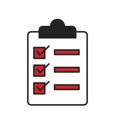 OptimalOps-Process Validate setup at client site