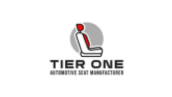 Tier 1 Auto Supply Logo technology in action