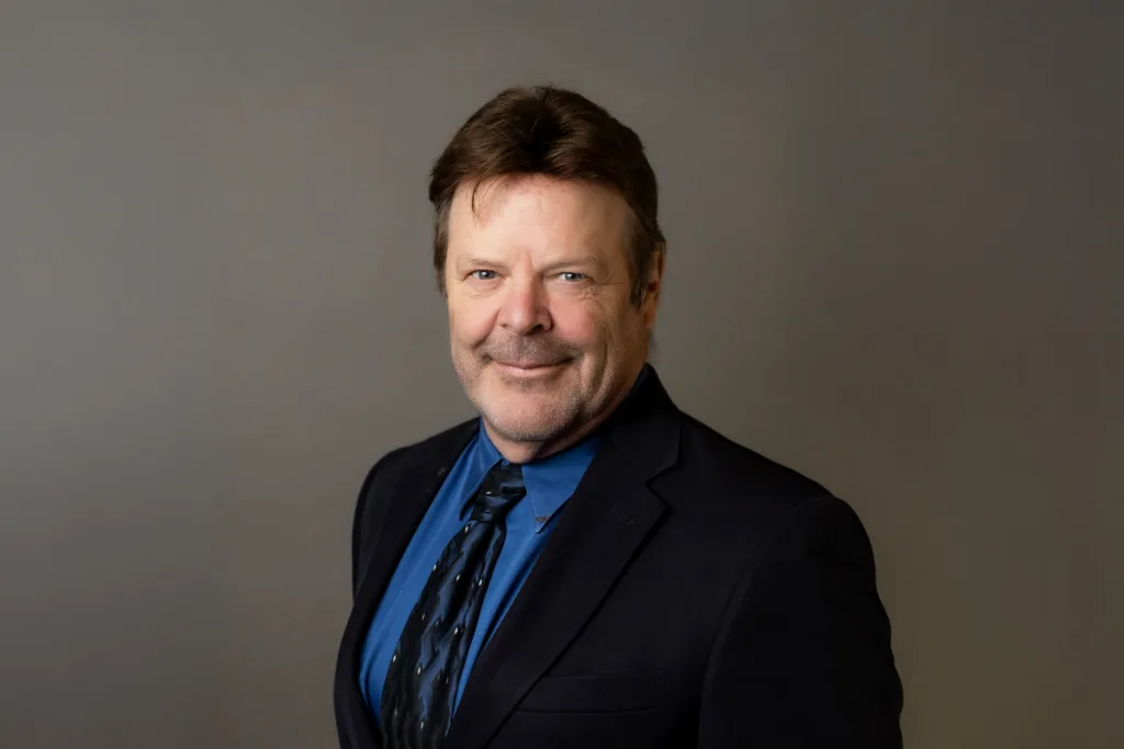 Bob Jones in ISD snapshot