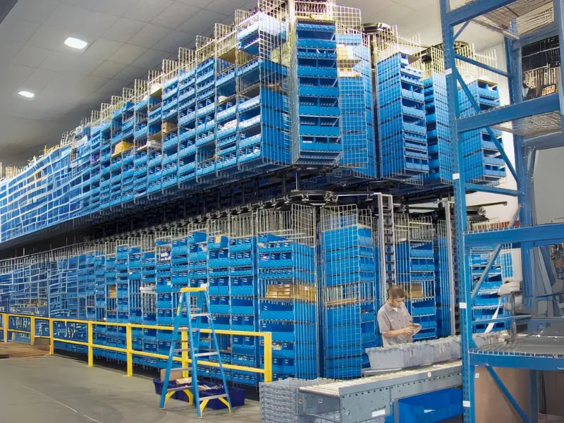 Horizontal-Carousel-5 - ISD Horizontal-Carousel