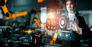 advanced automation deployment  