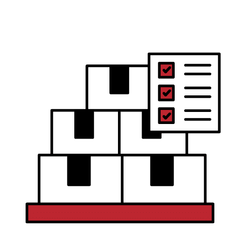 High Value Inventory Icon