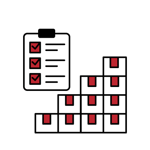 Large Inventory Icon