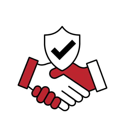 True-Partnership - ISD